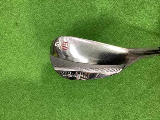 nmnee@enqfdciQOQSj@jtqn@UO°^PO°