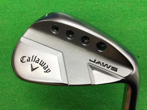 i`vr@etkk@snd@TU°^PQ°