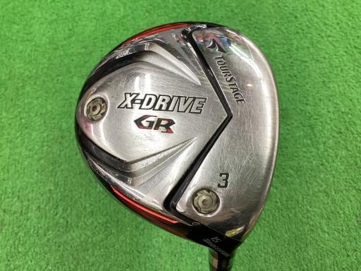 sntqrs`fd@w|cqhud@fqiQOPQj@Rv