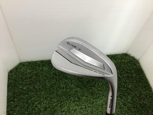 �o�h�m�f�@�f�k�h�c�d�@�S�D�O�@�T�U°�^�P�S°�@�v