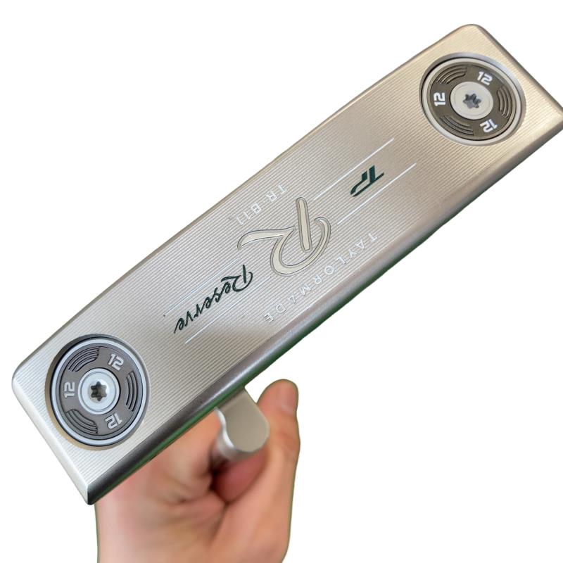 �s�o�@�q�������������@�a�P�P�@�R�S�C���`