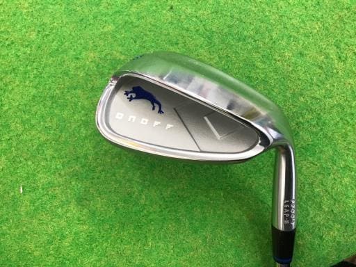 nmnee@eqnffr@kd`o|hhiQOQPj@TW°