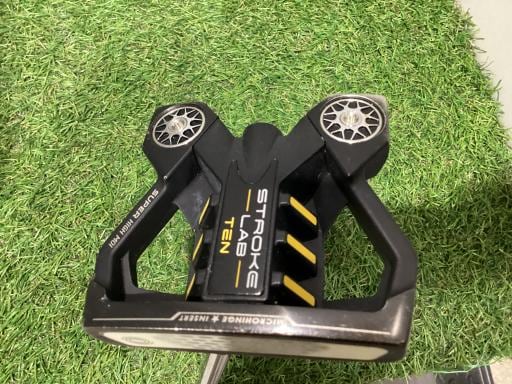 rsqnjd@k`a@ak`bj@sdm@br@RSC`