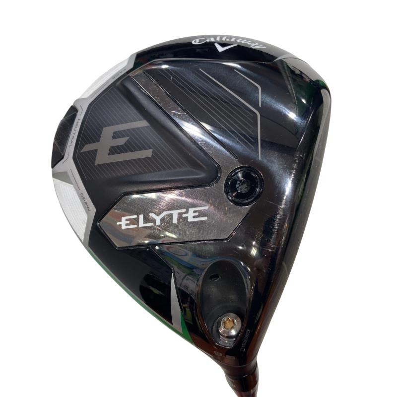 �d�k�x�s�d�@�@�X°