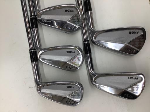 qr@enqfdc@Uri{FT{Zbgj