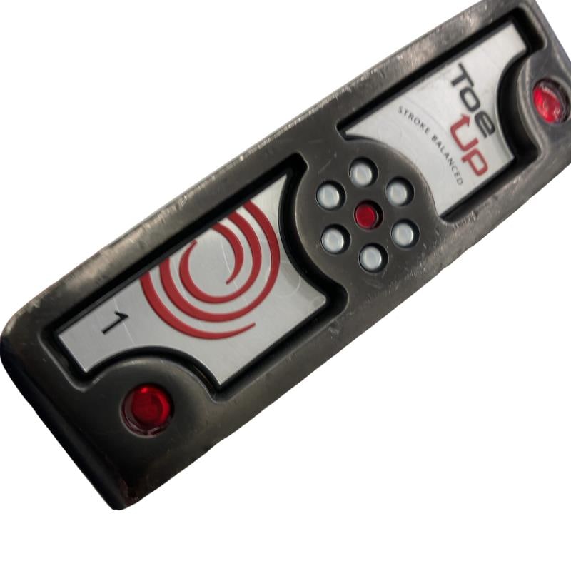 �s�����@�t���@���P�@�R�S�C���`