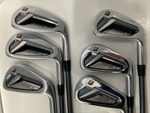 sntq@a@QOQbao@Uri{FU{Zbgj