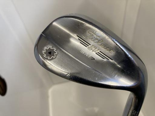 �u�n�j�d�x�@�r�o�h�m�@�l�h�k�k�d�c�@�r�l�V�@�c�A�[�N�����@�T�W°�^�P�S°�j