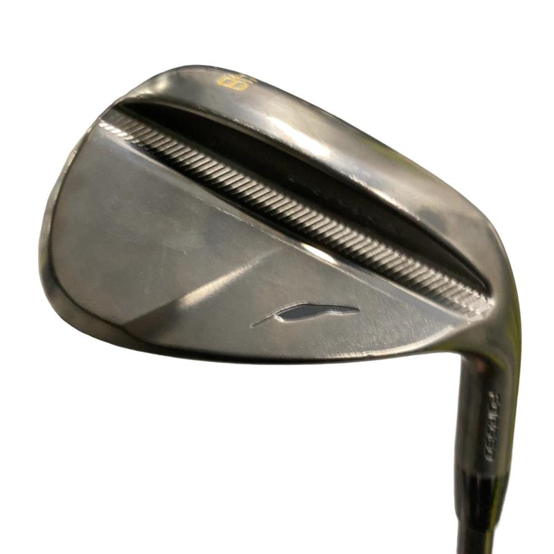 �q�l�|���@�j�b�P���N�������b�L�i�K���u���b�N�j�@�S�W°