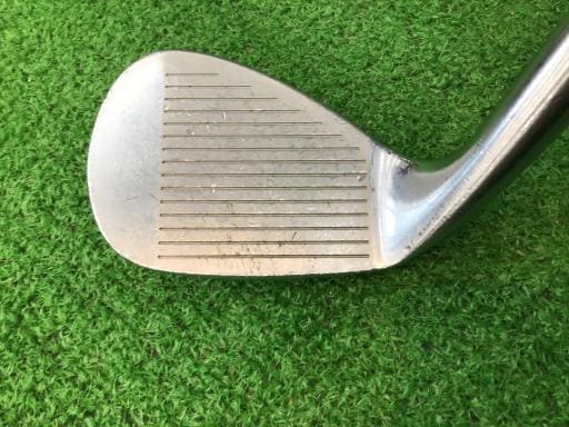 ql|PQ@jbPNbL@TQ°^PO°