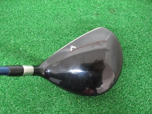 ＥＵＲＵＳ　４ＡＤ　５Ｗ