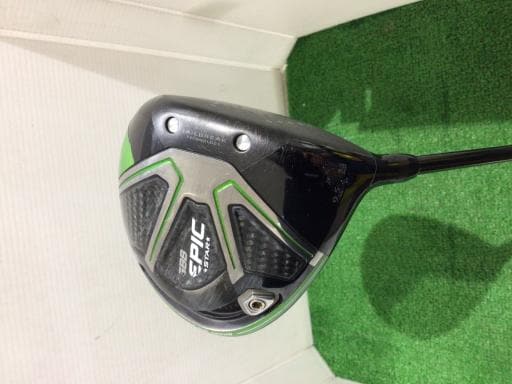 faa@dohb@rs`q@@XDT°