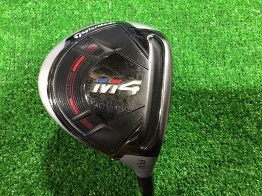 �l�S�@�R�v