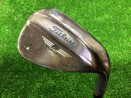 �u�n�j�d�x�@�e�n�q�f�d�c�i�Q�O�P�V�j�@�T�Q°�^�P�O°�e