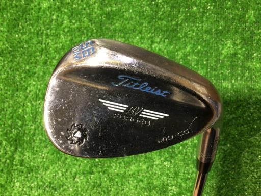 �u�n�j�d�x�@�e�n�q�f�d�c�i�Q�O�P�V�j�@�T�U°�^�P�O°�l