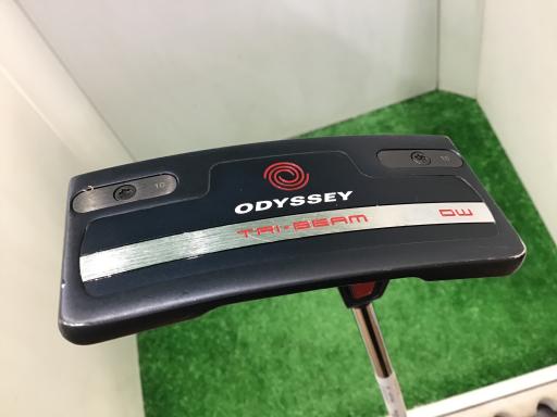 �s�q�h�|�a�d�`�l�@�c�n�t�a�k�d�@�v�h�c�d�@�R�R�C���`