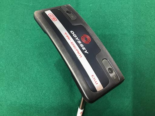 sqh|ad`l@cntakd@vhcd@br@RSC`