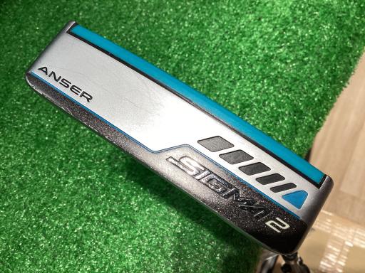 rhfl`@Q@`mrdq@v`i@RSC`iooTWj