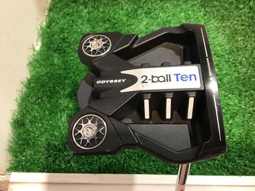 ２－ＢＡＬＬ　ＴＥＮ　ＣＳ　３３インチ
