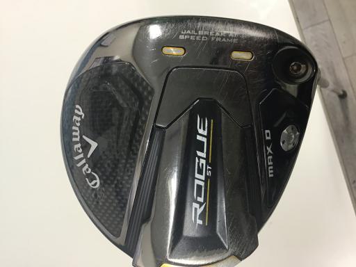 qnftd@rs@l`w@c@PODT°