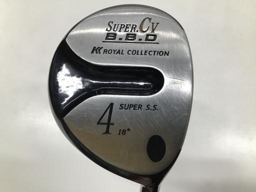 rtodq@bu@aDaDc@rtodq@rDrD@SviPW°j