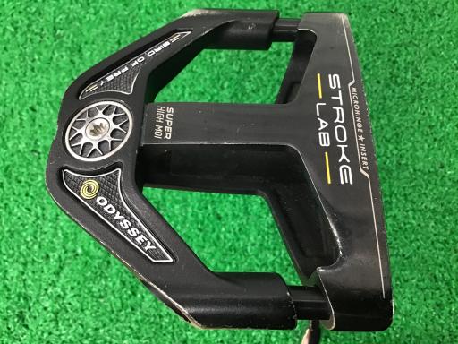 �r�s�q�n�j�d�@�k�`�a�@�a�k�`�b�j�@�a�h�q�c�@�n�e�@�o�q�d�x�@�R�R�C���`