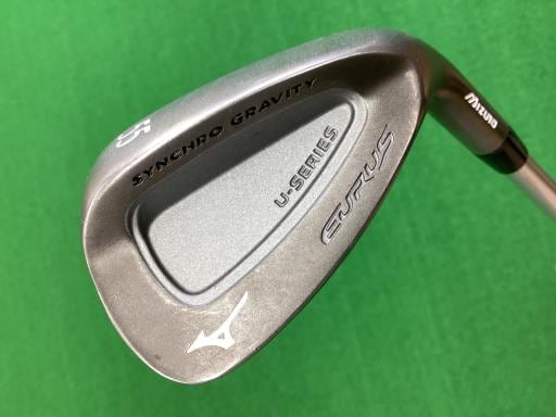 dtqtriQOPTj@a@r@TT°