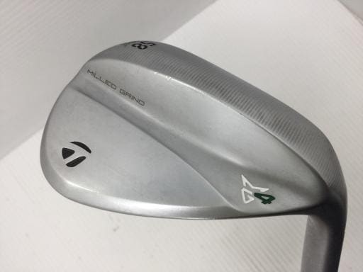 �s�����������@�l�������@�l�h�k�k�d�c�@�f�q�h�m�c�@�S�@�T�W°�^�P�P°