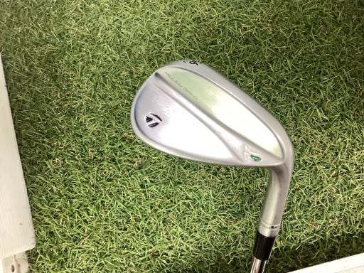 s@l@lhkkdc@fqhmc@S@TU°^PS°