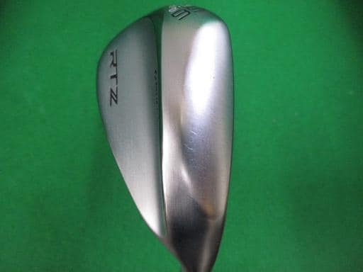 b@qsy@cA[Te@TU°^PO°@lhc