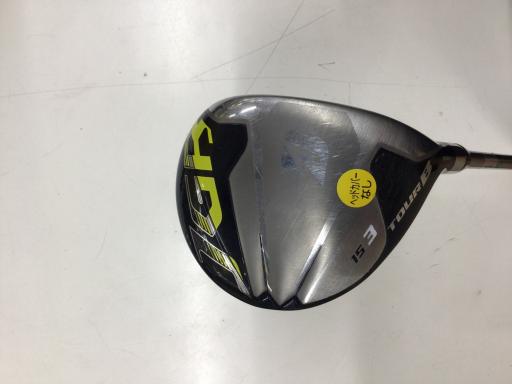 �s�n�t�q�@�a�@�i�f�q�@�R�v