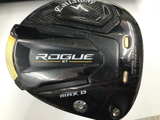 qnftd@rs@l`w@c@PODT°