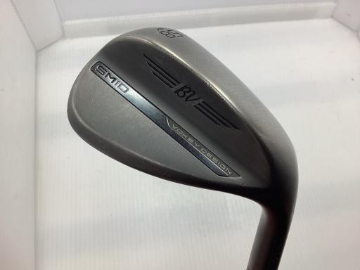 �u�n�j�d�x�@�r�o�h�m�@�l�h�k�k�d�c�@�r�l�P�O�@�W�F�b�g�u���b�N�@�T�W°�^�P�S°�j