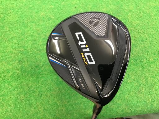 �p���P�O�@�l�`�w�@�T�v�@���f�B�[�X