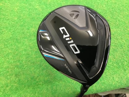 �p���P�O�@�T�v