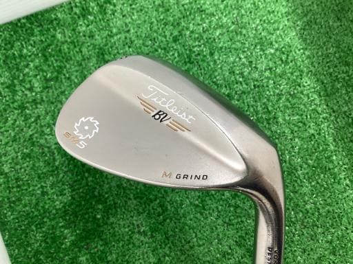 unjdx@rohm@lhkkdc@rlT@S[hjbP@TW°^OW°l