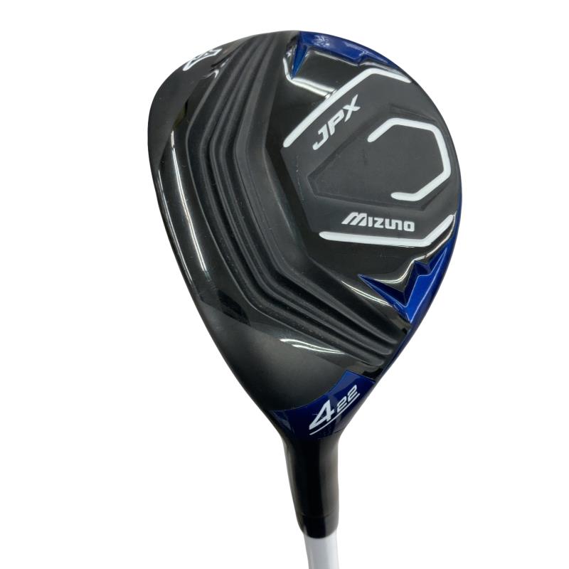 �i�o�w�i�Q�O�P�T�j�@�t�S�@���t�e�B