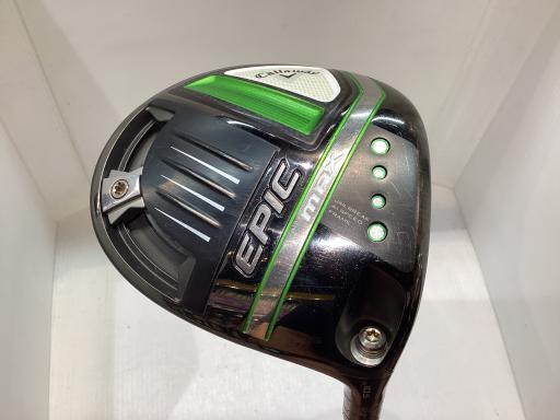 �d�o�h�b�@�l�`�w�@�P�O�D�T°