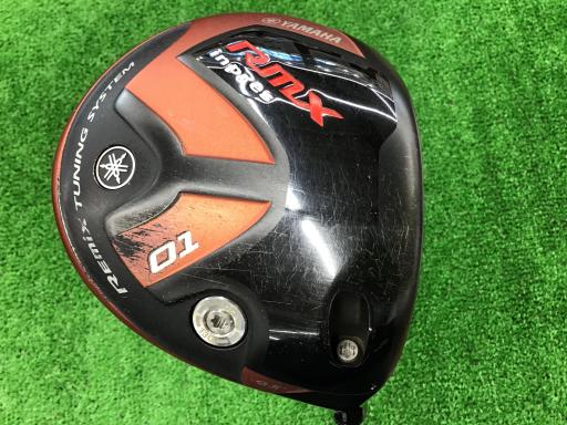 @qlw@OPiQOPTj@@XDT°