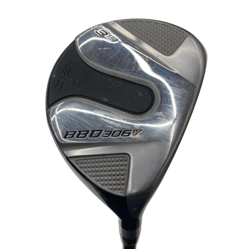 �a�a�c�@�R�O�U�u�@�R�v�i�P�T°�j