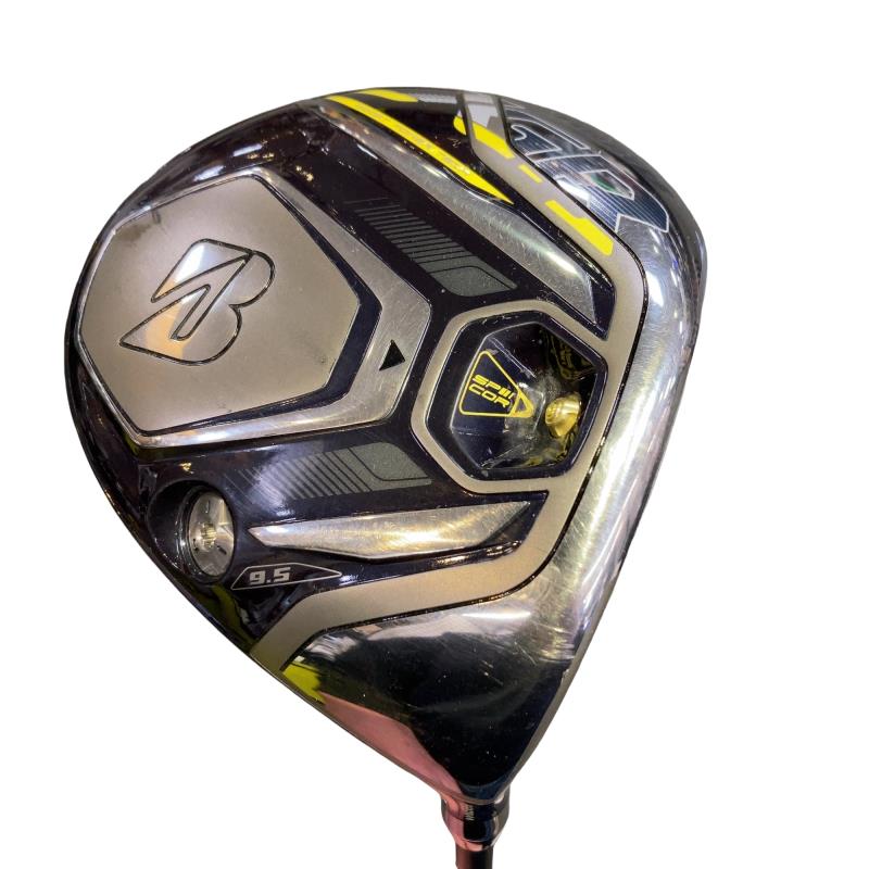 sntq@a@ifqiQOPXj@@XDT°