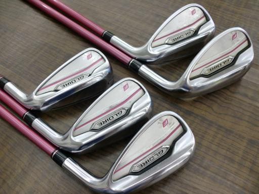 中古ゴルフクラブ在庫数55万本！ゴルフのことならゴルフ