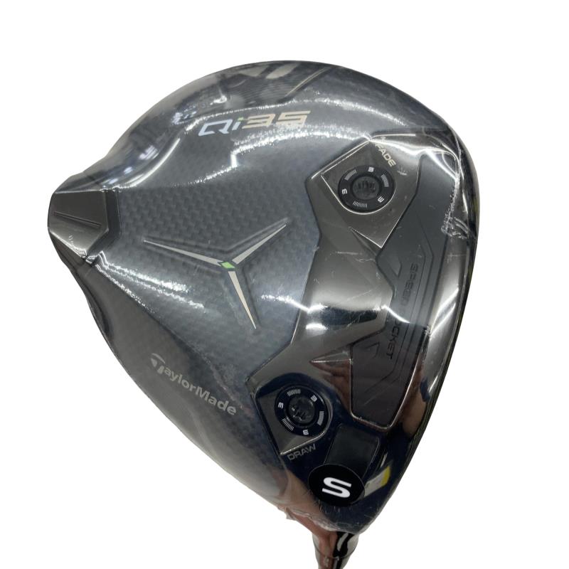 �p���R�T�@�k�r�@�@�X°