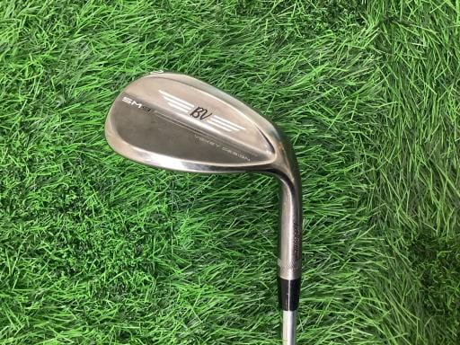 unjdx@rohm@lhkkdc@rlX@ubVhX`[@UO°^PQ°c