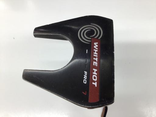 vghsd@gns@oqn@V@QDO@ubN@RRC`