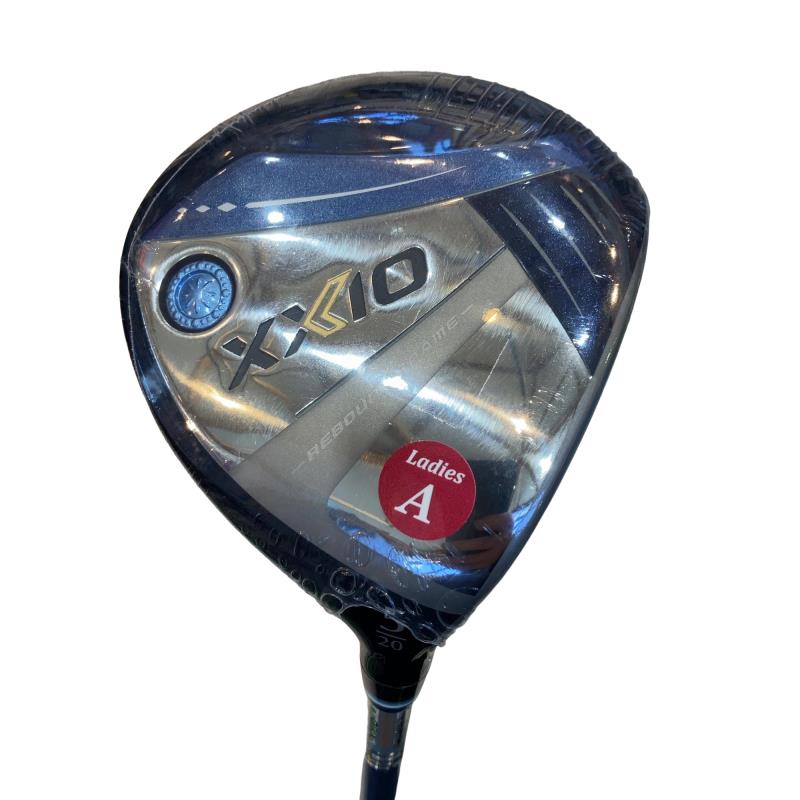 �w�w�h�n�i�Q�O�Q�S�j�@�T�v�@���f�B�[�X