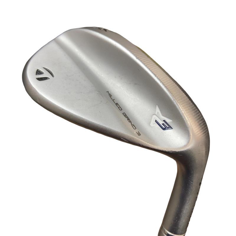 �s�����������@�l�������@�l�h�k�k�d�c�@�f�q�h�m�c�@�R�@�T�U°�^�O�W°