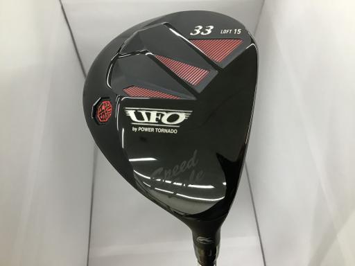 onvdq@snqm`cn@ten@r@RR