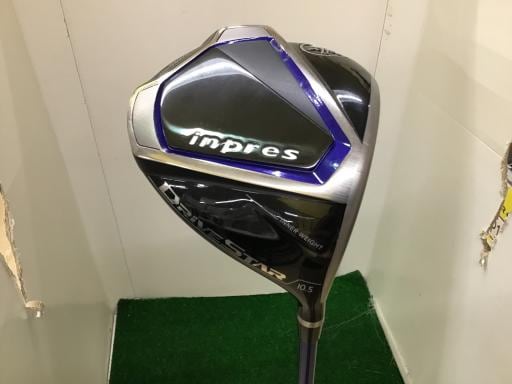 �������������@�c�q�h�u�d�r�s�`�q�@�P�O�D�T°