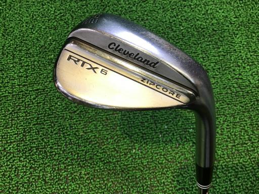 �b�����������������@�q�s�w�|�U�@�y�h�o�b�n�q�d�@�c�A�[�T�e���@�T�U°�^�O�W°�@�k�n�v�{